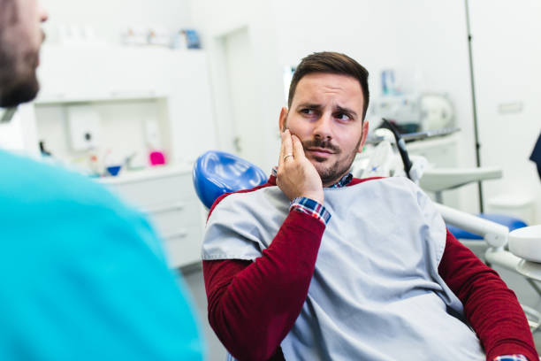 Best Periodontal (Gum) Disease Treatment  in Bridgetown, MS