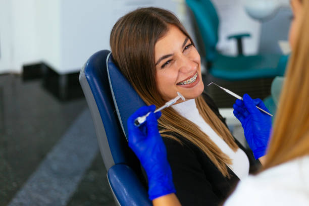 Best Dental X-Rays and Imaging  in Bridgetown, MS