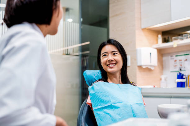Reliable Bridgetown, MS  Holistic Dental Services Solutions
