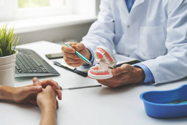 Best General Dentistry  in Bridgetown, MS