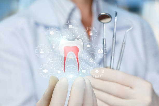 Best Traditional Braces  in Bridgetown, MS