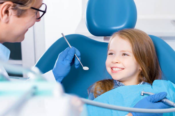 Best Veneers and Lumineers  in Bridgetown, MS