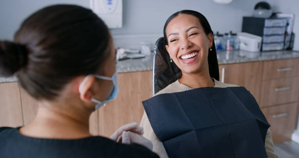 Best Wisdom Tooth Removal  in Bridgetown, MS