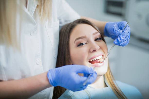 Best Sedation Dentistry  in Bridgetown, MS